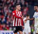 Reacciones, polémicas, análisis y comentarios al Athletic 1 - Real Madrid 0: Copa del Rey