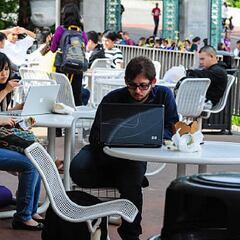 Becas Benito Juárez 2021: qué hacer si no me ha llegado el pago y si cambio de escuela