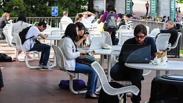 Becas Benito Juárez 2021: qué hacer si no me ha llegado el pago y si cambio de escuela