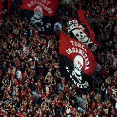 Vitor Roque o Endrick: ¿quién está por encima en 2023?