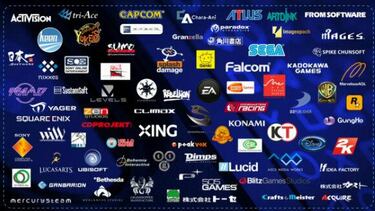 Crónica PSMeeting: Así fue el nacimiento de PlayStation 4 en Nueva York