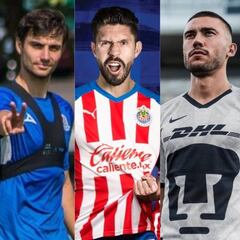 Canal y transmisión de todos los equipos de la Liga MX: Apertura 2019