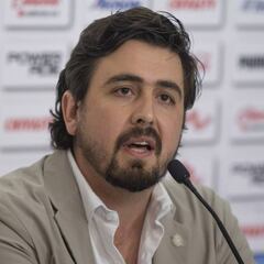 La familia Vergara seguirá siendo dueña de Chivas