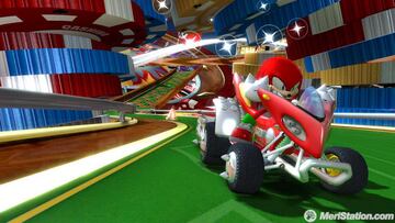 Captura de pantalla - sonic_sega_all_stars_racing_360_14.jpg