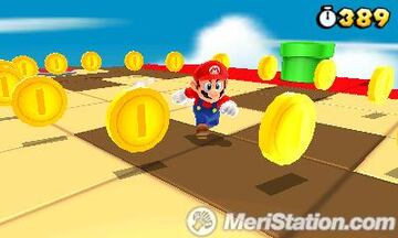 Captura de pantalla - mario_3ds_11.jpg