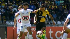 Tabla de posiciones Campeonato Nacional 2023 actualizada hoy, 20 de febrero: fecha 5, fútbol chileno