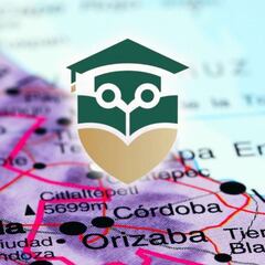 Becas Bienestar 2022: qué requisitos se necesitan para ser alumno prioritario y cuándo recibirán el dinero