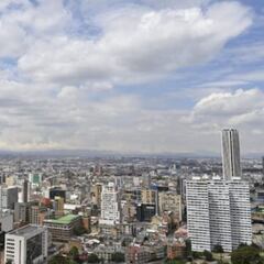 Pico y cédula en Bogotá: medidas, restricciones y cómo funcionará del 4 al 8 de enero