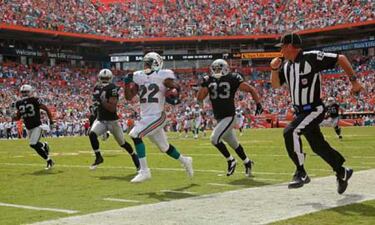 Una imagen, una frase (semana 2)