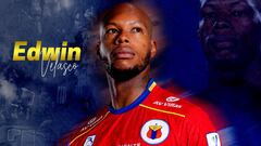 Altas y bajas en Liga BetPlay 2026-I | Bolsa de jugadores y fichajes