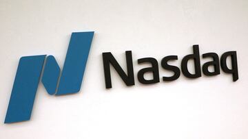 Las acciones estadounidenses cierran la semana al alza. Aquí la información del 13 de agosto sobre Wall Street, Dow Jones, Nasdaq, S&P 500 y más.