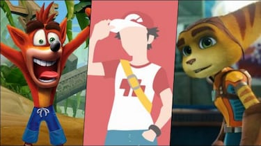 La importancia de elegir el momento adecuado para un reboot