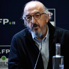 La jueza da 10 días a Roures para que haga una acusación formal contra Bartomeu