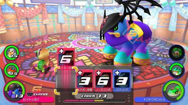 La importancia argumental de Kingdom Hearts HD 2.8