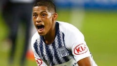 Quevedo a sus críticos: "¿Ahora soy todo lo malo, verdad?"