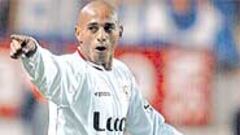 Darío carga contra el Málaga por impago