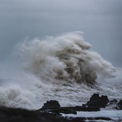 Advertencia de tsunami para México: estados en riesgo y cuáles serán las afectaciones
