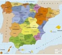 La esperanza de vida en España según provincia: ¿en qué sitio se viven más años?
