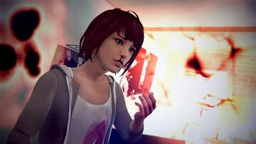 Captura de pantalla - Life is Strange - Episode 5: Polarized (360)