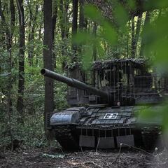 Guerra de Ucrania y conflicto en Gaza, en directo: Trump autoriza acciones encubiertas de la CIA en Venezuela