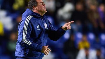 El Jefe y El Máster: ¡Jardine, prohibido fallarle al jefe!