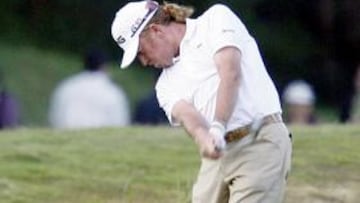 Australia iguala a España a la espera de la jornada definitiva