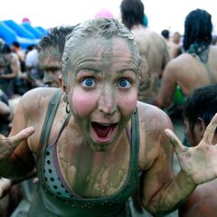 Qué significa cuando una persona tiene antojo de comer barro: riesgos y cómo controlarlo