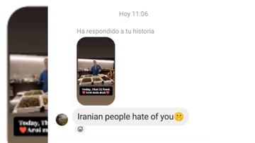 Insultos a Tailandia y a su seleccionador por denunciar el escándalo del Mundial