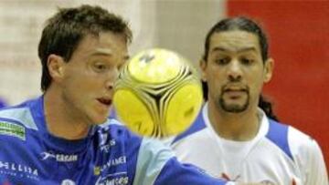 ElPozo Murcia finaliza el año como líder