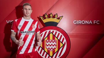 La 'cláusula del miedo' de Raúl García cuesta 400.000 euros