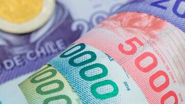 Bonos para pensionados en 2022: cuáles puedo cobrar antes de fin de año y montos