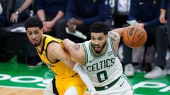 When is Celtics - Pacers? Times, how to watch on TV, stream online | NBA Playoffs