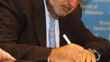 Carlos Slim podría llevar de nuevo un Gran Premio a México