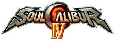 La revista 1up presenta Soul Calibur IV sólo para Xbox 360 y PS3