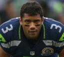 Lo que Russell Wilson se propone, lo consigue