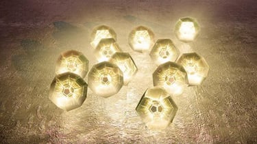 La polémica con las cajas de botín no afecta las ventas