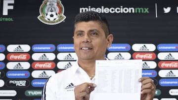 La Copa Mundial de la categoría está a punto de iniciar y en AS México te recordamos las selecciones con más talento.