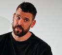 Marc Gasol: “Es el momento correcto para dejar el baloncesto”