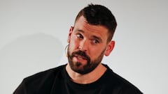 Marc Gasol -