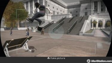 Tony Hawk's Proving Ground, Impresiones