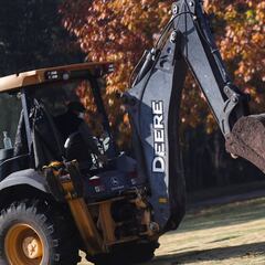Procrear Casa Propia: Cuántos créditos se sortean y a qué hora se realiza el sorteo
