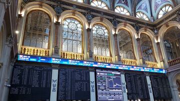 Precio del dólar hoy, miércoles 28 de octubre: a cuánto cotiza en Venezuela