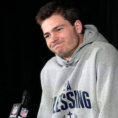 The most ridiculous stats that suggest Drake Maye and New England Patriots won’t win