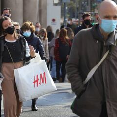 ¿Fin de las mascarillas? Las cuatro cosas que debes seguir haciendo a partir del 26 de junio