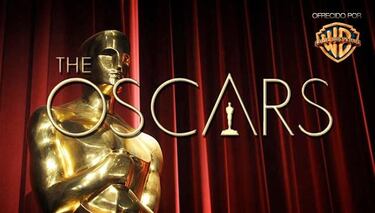 Así fue la gala de los Oscar 2015
