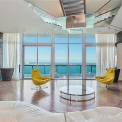 Aviso de la Guardia Civil para evitar estafas en vacaciones