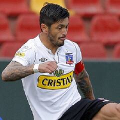 Millar elige a su DT ideal para llegar a la banca de Colo Colo