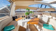 How much money do you have to make to be in the top 1% in each US state?