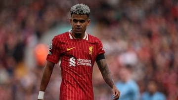 Comienza la nueva Champions con ocho colombianos en acción