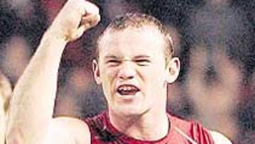 <b>Momento.</b> actual Vive su mejor temporada. Ha marcado 13 goles en 28 partidos